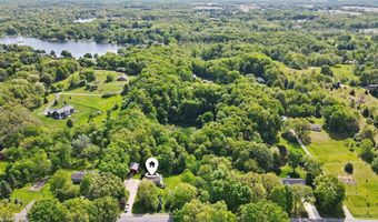 7410 Whitneyville Ave SE, Alto, MI 49302