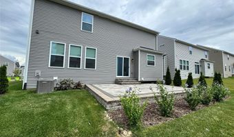 278 Springview St, Ann Arbor, MI 48103