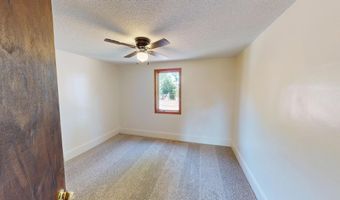 417 High St, Albert Lea, MN 56007