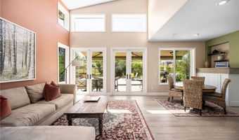 7686 E Big Canyon Dr, Anaheim, CA 92808