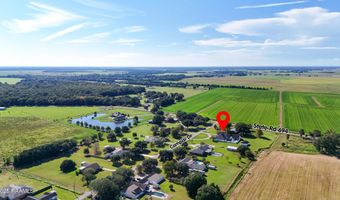 14024 Campisi Dr, Abbeville, LA 70510
