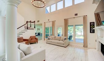 111 Oak Leaf Trl, Benton, LA 71006