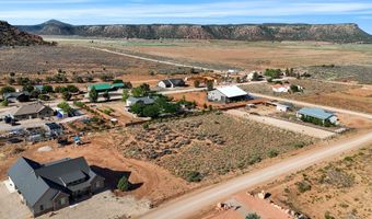 1043 Little Pinion Way, Apple Valley, UT 84737
