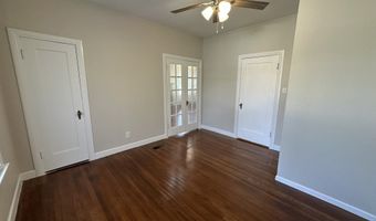 736 Mulberry St, Abilene, TX 79601