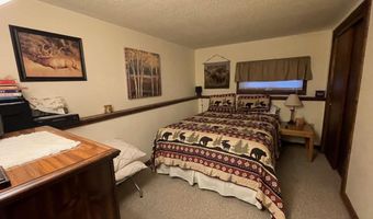 1 Woodland Pines Rd 1, Bartlett, NH 03812