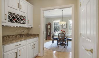 3512 WINDING PATH Ct, Glenwood, MD 21738