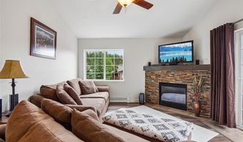 163 Pelican Cir 1205, Breckenridge, CO 80424