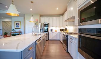 30110 SEVILLE Ave, Lewes, DE 19958