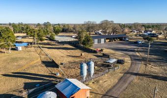 193444 Us Hwy 271, Antlers, OK 74523