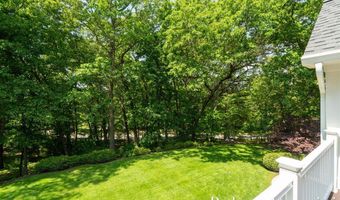1977 EMERALD GLEN Ct, Ada, MI 49301
