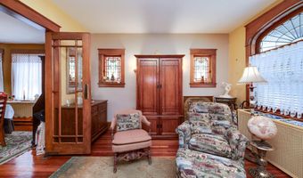 2241 FAIRVIEW Ave, Reading, PA 19606