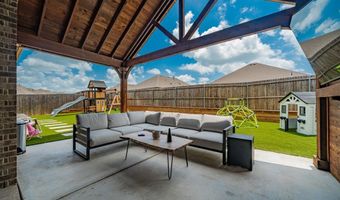 3059 Maverick Dr, Heath, TX 75126