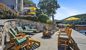 5 Shady Knls, Danbury, CT 06811