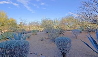 36601 N Mule Train Road Rd 8a, Carefree, AZ 85377