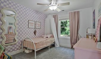 1408 CAPE ST CLAIRE Rd, Annapolis, MD 21409