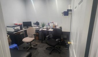 3108 E Independence Blvd, Charlotte, NC 28205