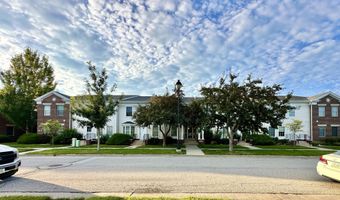 2511 Bristol Dr 204, Ames, IA 50010