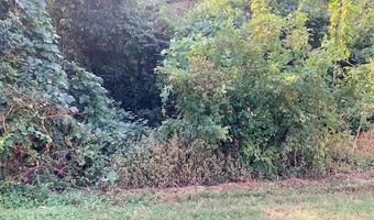 C St lot 1 & 2, Alexander City, AL 35010