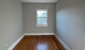 3717 ELKADER Rd, Baltimore, MD 21218