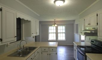 1963 Mifflin Rd, Beech Bluff, TN 38313