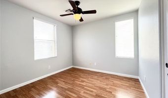 886 Shining Rose Pl, Henderson, NV 89052
