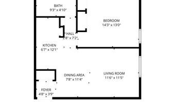 132 Hoffman Ave 115, Cranston, RI 02920