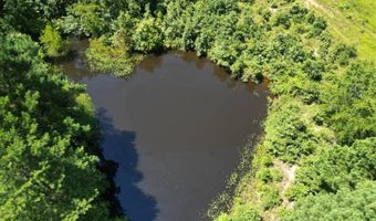 80 N4130 Rd, Antlers, OK 74523