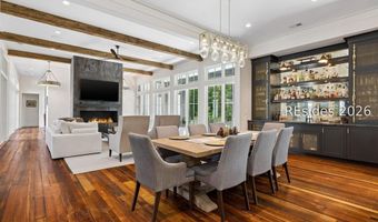 24 Butterweed Rd, Bluffton, SC 29910
