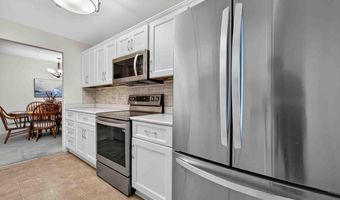 1429 Wheeler Ct G, Madison, WI 53704