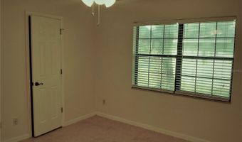 457 HEMLOCK St, Altamonte Springs, FL 32714