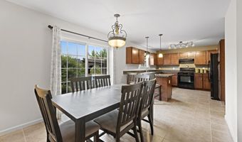 6 Bobstay Rd, Barnegat, NJ 08005