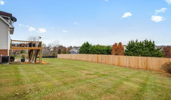 19175 Sterling Dr, Abingdon, VA 24211