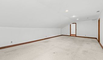 106 DK Ranch Ln, Ashland, KY 41102