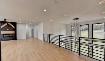 23 Deer Canyon Dr, Auburn, GA 30011