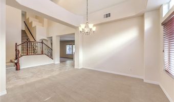 2753 Kildrummie St, Henderson, NV 89044