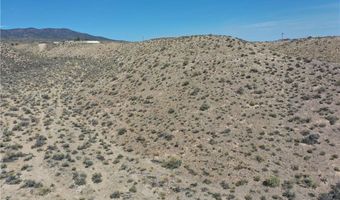 Skyline, Caliente, NV 89008