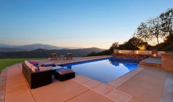 2167 Collomia Ct, Alpine, CA 91901
