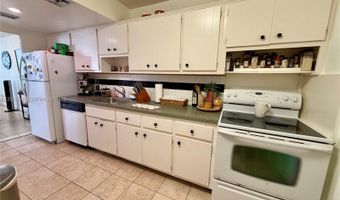 1080 94th St 312, Bay Harbor Islands, FL 33154