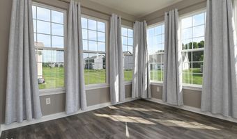 9170 Hedley Way E, Avon, IN 46123