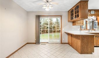 307 14th Pl NW, Austin, MN 55912