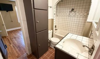 503 N 11th St, Alpine, TX 79830