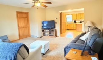 9196 NW Manley Rd, Alden, MI 49612