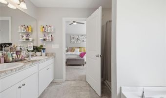 17 Belfield Ct, Adairsville, GA 30103
