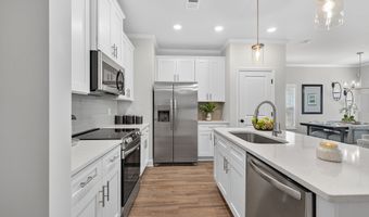 17 Sparks Way, Austell, GA 30106