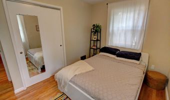 2703 DAWN Dr, Alexandria, VA 22306