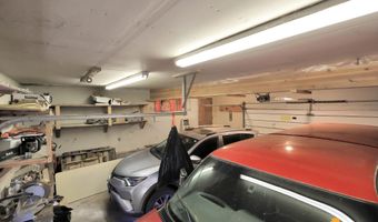 6300 Trappers Trail Rd, Anchorage, AK 99516