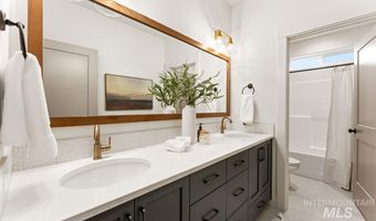 13338 N Spring Creek Way, Boise, ID 83714