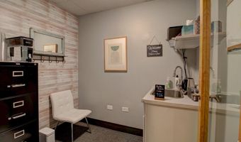2935 Baseline Rd, Boulder, CO 80303