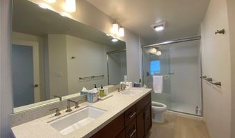 409 Kailua Rd 7206, Kailua, HI 96734
