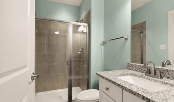 33415 BRIDGEHAMPTON Ln, Lewes, DE 19958